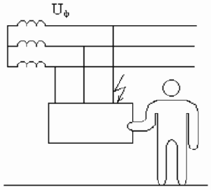 ������������ �����������������