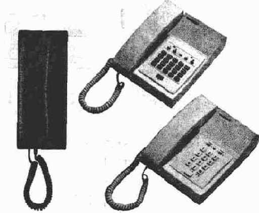 ������� ���������� ���������� �����