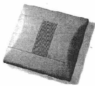 ������� ���������� ���������� �����