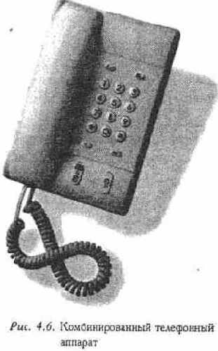 ������� ���������� ���������� �����