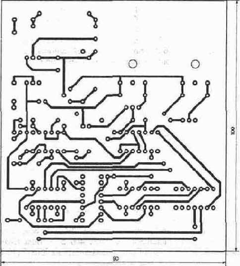 ������� ������� ����� � ����� �������