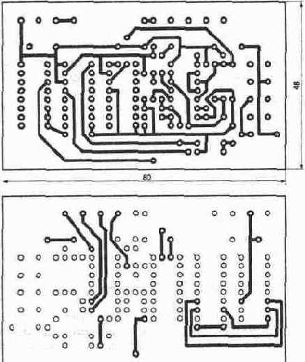 ������� ����� � ����� ������� � �������������� �����