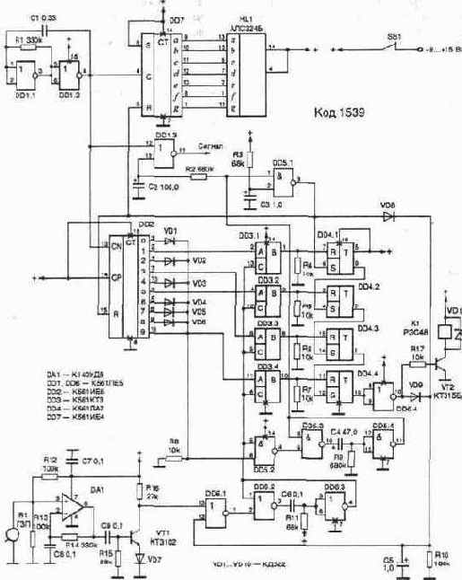 ������� ����� � ����� ������� � �������������� �����