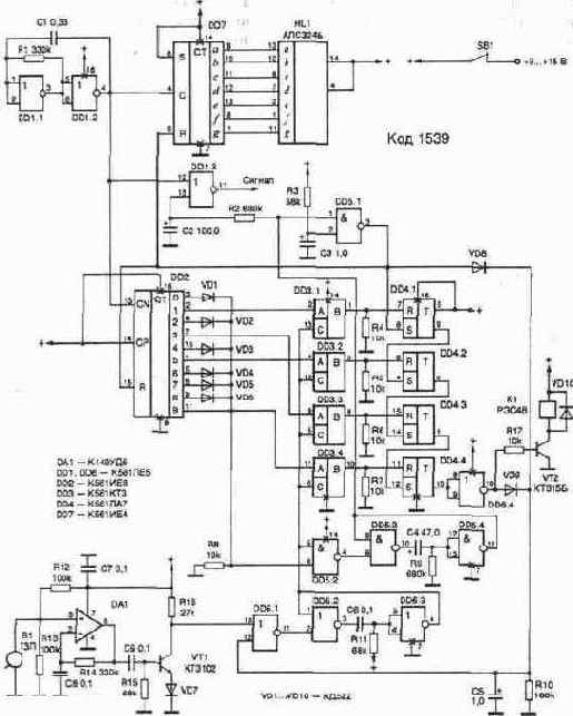 ������� ����� ��� ������ ����������