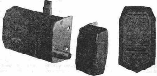 � ����������������� �����������, �������������� ������� 