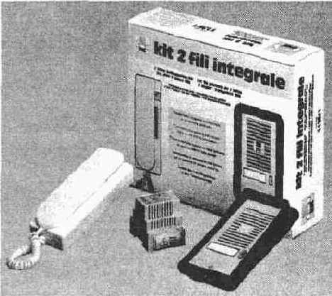 ��������� ��������������� ����������