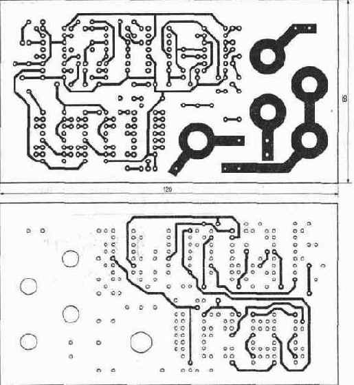 ������� �����-������