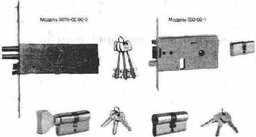������������������� ����� ����� Iseo