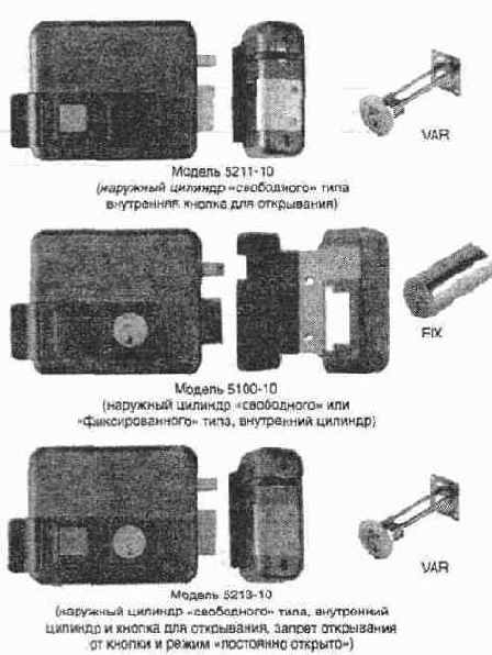 ������������������� ����� ����� Iseo