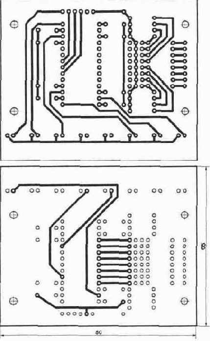 �������� ���������� �� ��������� ��������