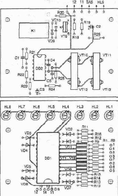 �������� ���������� �� ��������� ��������