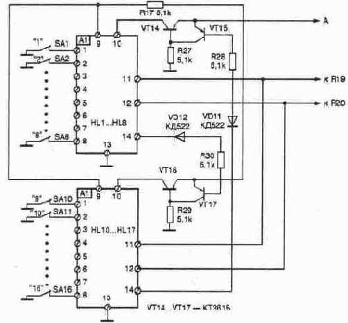 �������� ���������� �� ��������� ��������