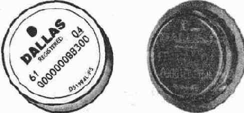 ���������� ����������� ������� ����������� �������