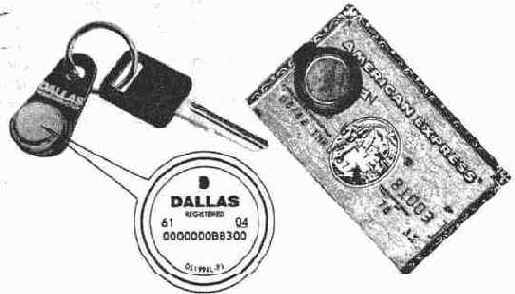 ������������������ �������� ���������� ��������