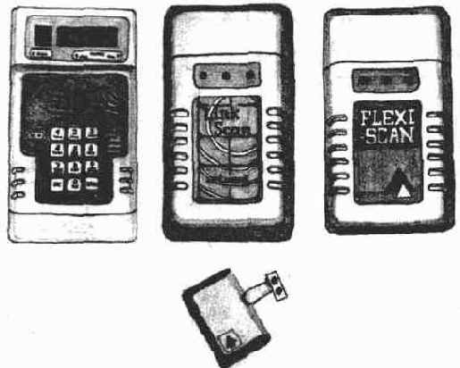 ������������� ������� ����������� ������� ����� Impro Technologies