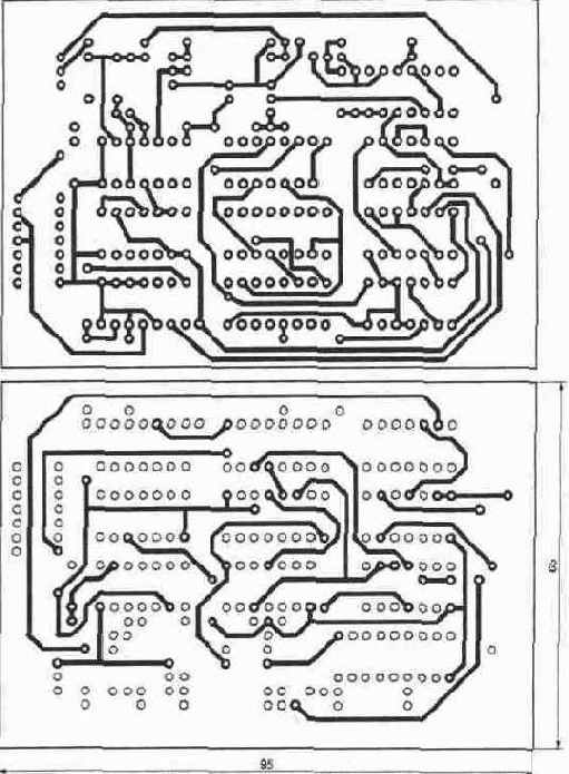 �������������� �������� �������