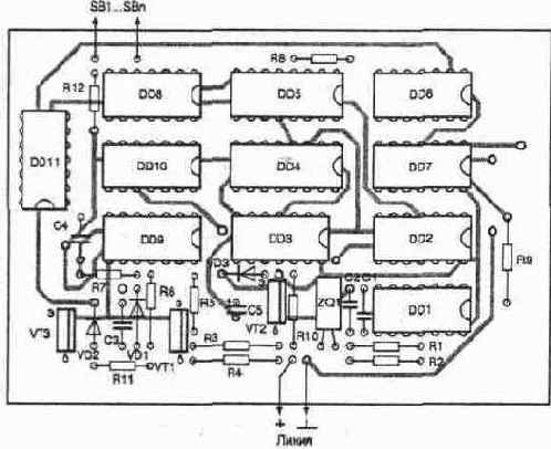 �������������� �������� �������