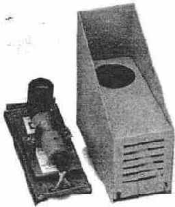 ���������� �������� �������� ������-����������� ����� ����