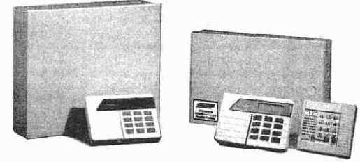 �������� ������ � ������� ����� Scantronic