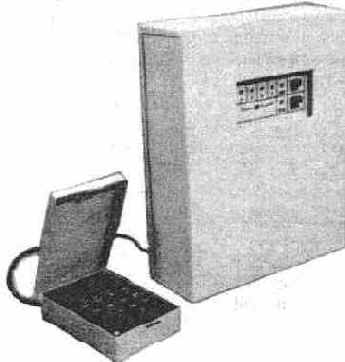 ������ �������-����������� �������-�������� �������