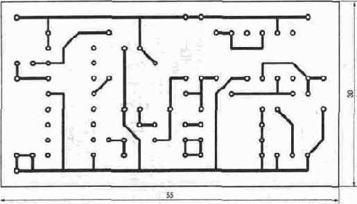 ������� �������� ������������ �� �� �����