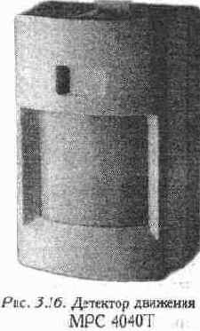 �������� �������� ��� �