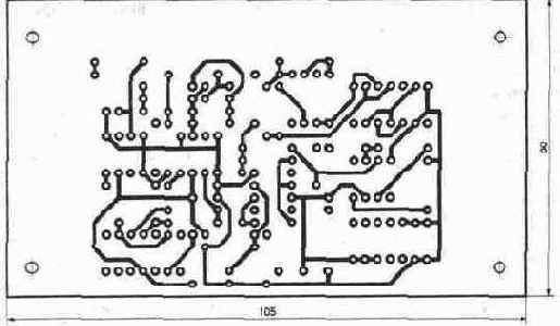 �������������� ������ ������� �������� ������������