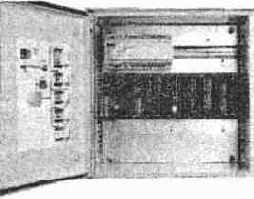 ������� ����������� ������� �������� Fermax