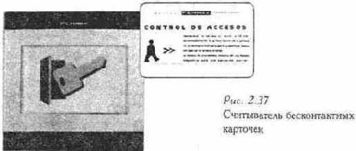 ������� ����������� ������� �������� Fermax