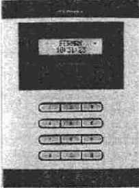 ������� ����������� ������� �������� Fermax