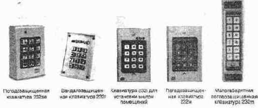 ������� ����������� ������� ����� International Electronics Inc