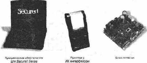 ������� ����������� ������� ����� International Electronics Inc