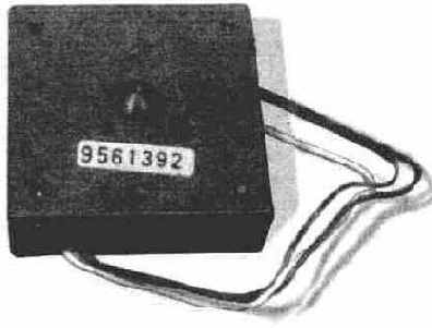 ������� ����������� ����������