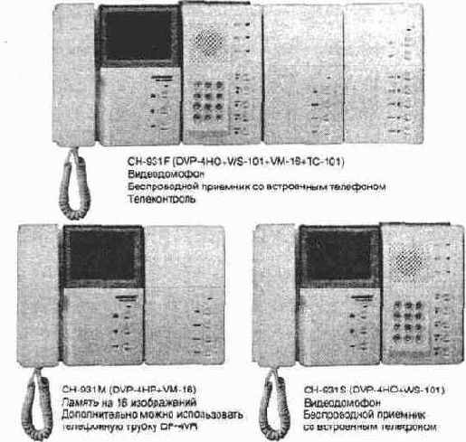 ��������������� ����������