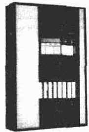 ������� �������� ������������ Delta Net