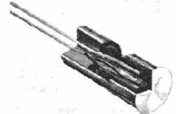 �������- � ����������������� �������