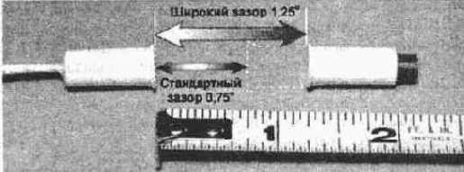 �������- � ����������������� �������