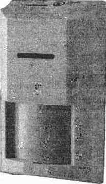 ��������� �������� ����� XJ