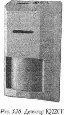 ��������� ������������ ��������� �������� ����� 