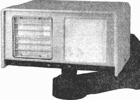 ��������� �������� ����� S