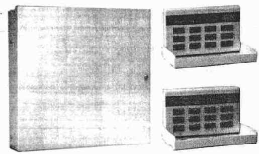 �������� ������� ����� �&� Systems, Inc