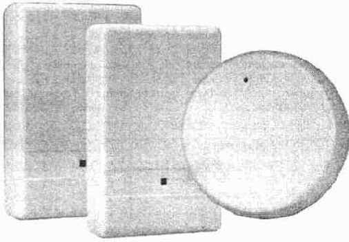 ��������� ������ ������ ����� FG-