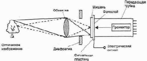 ������������� ������� ����������