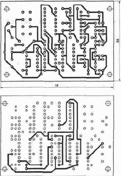 ������������ ����������� ����� �� �����������