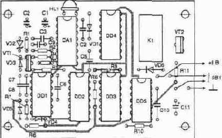 ������������ ����������� ����� �� �����������