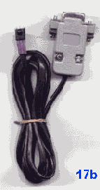 ��-�������� ��� ����������