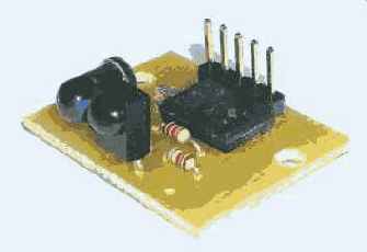 ��-������-���������� ��� ����������