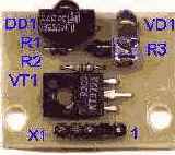 ��-������-���������� ��� ����������