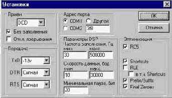 ��-������-���������� ��� ����������