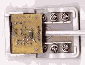 ��-������-���������� ��� ����������